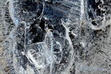 jbisson-photo-peinture - Magie de la glace !