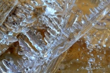 jbisson-photo-peinture - Magie de la glace !