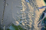 jbisson-photo-peinture - Magie de la glace !