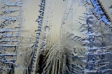 jbisson-photo-peinture - Magie de la glace !