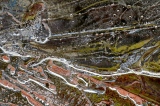 DSC_5744_DxO - Quand la glace me parle .....!